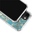 Vincent Van Gogh Almond Branches in Bloom iPhone 14 Clear Case